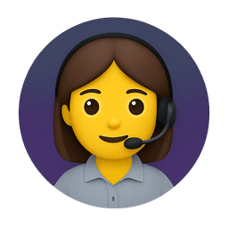 Customer Support