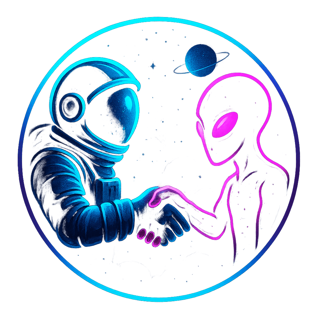 Our Mission - Partnership and Trust
