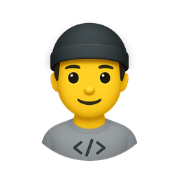 Platform Developers