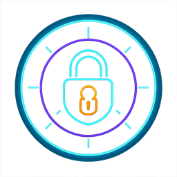 Security First