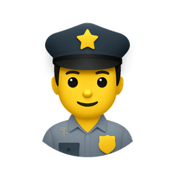 Security Specialists