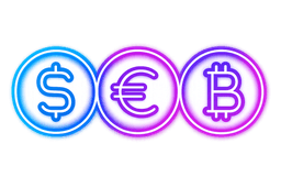 Multiple Currencies