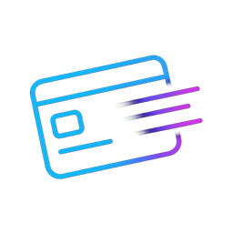 Lightning-Fast Transactions
