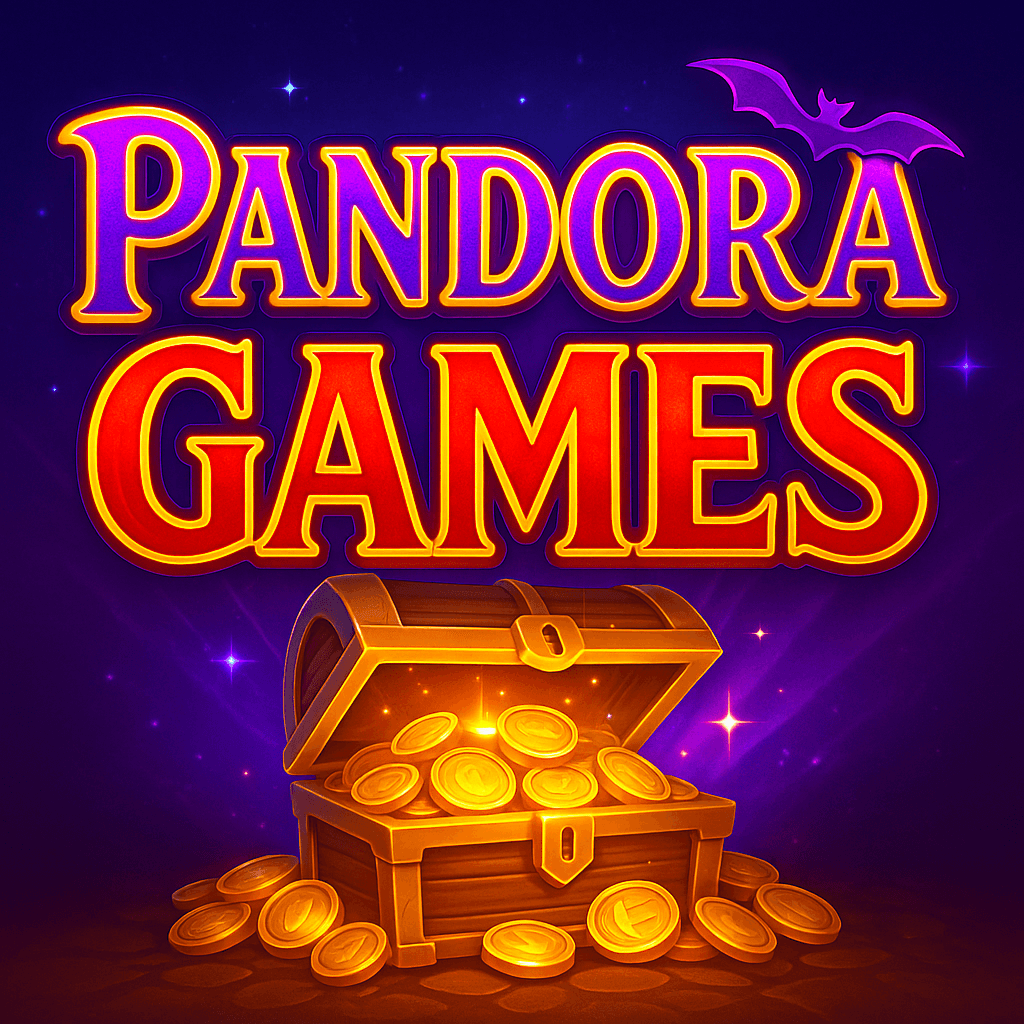 Pandora
